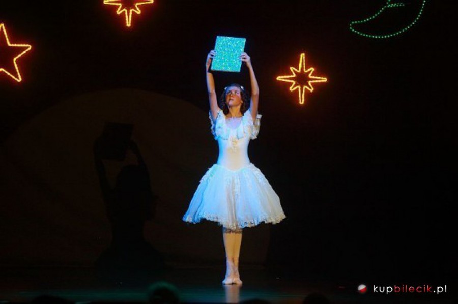 wróć do wydarzenia